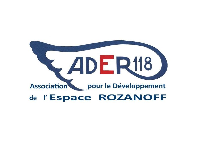Image descriptive du contenu « L’association<br/>A.D.E.R 118 »